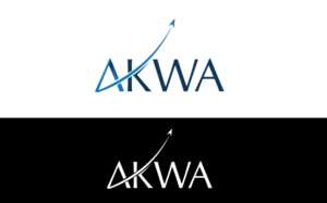 Logo Design by GODDREAMCREATION for Qyu | Design: #23929792