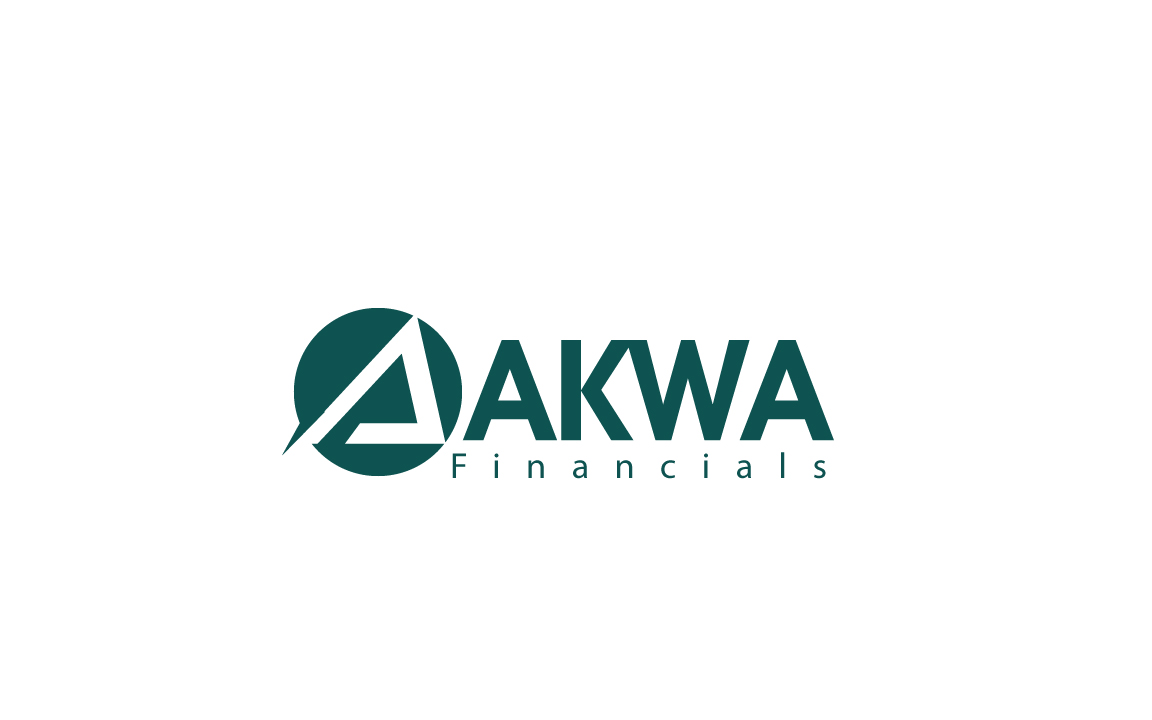 Logo Design by GODDREAMCREATION for Qyu | Design #23929795