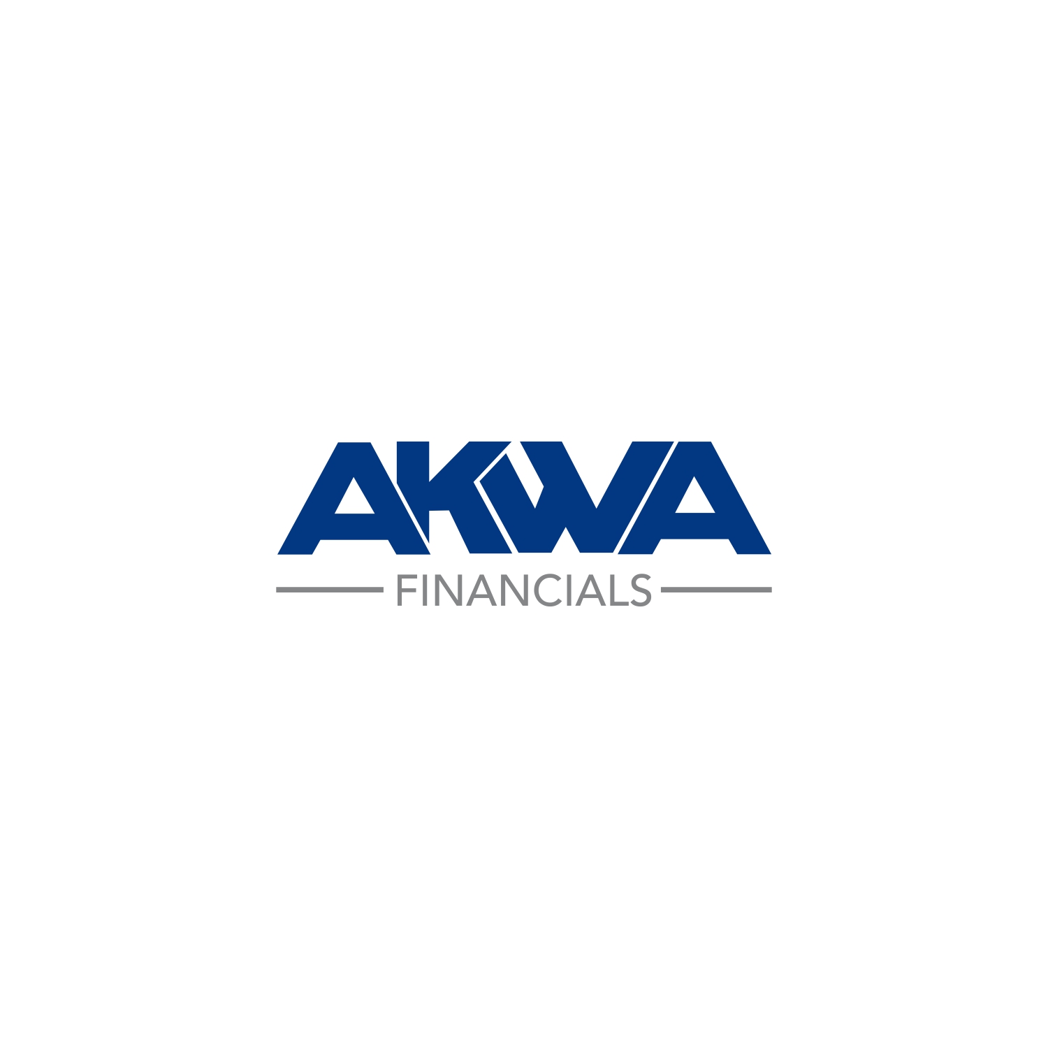 Logo Design by art  X for Qyu | Design #23896062