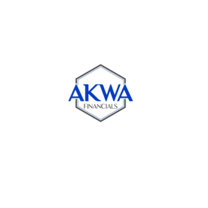 Logo Design by art  X for Qyu | Design: #23898284
