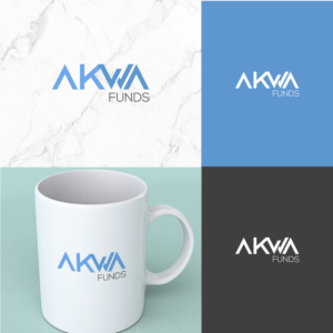 Logo Design by MarkazAlrusumatOfficial for Qyu | Design #23932958