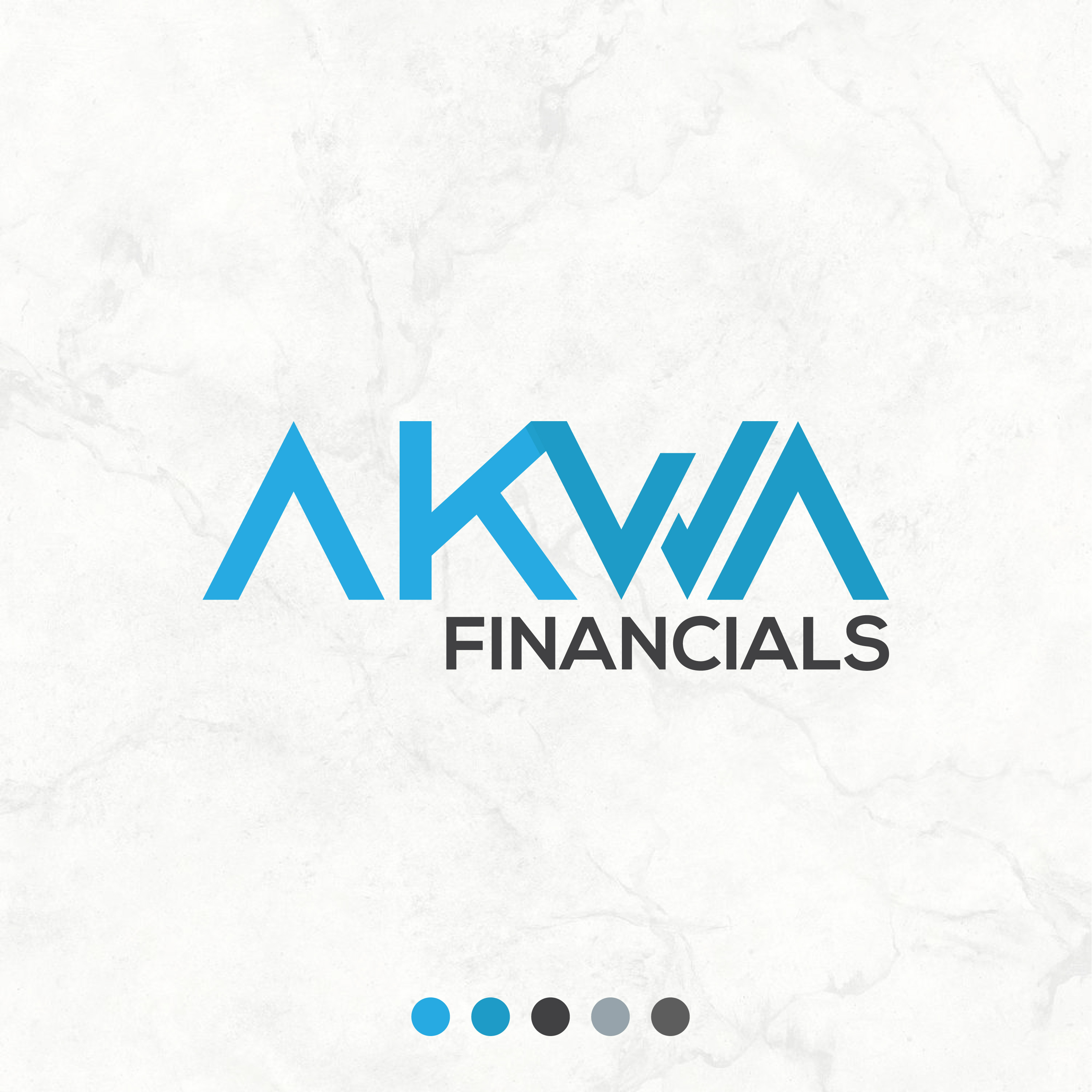 Logo Design by MarkazAlrusumatOfficial for Qyu | Design #23932959