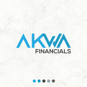 Logo Design by MarkazAlrusumatOfficial for Qyu | Design: #23932959