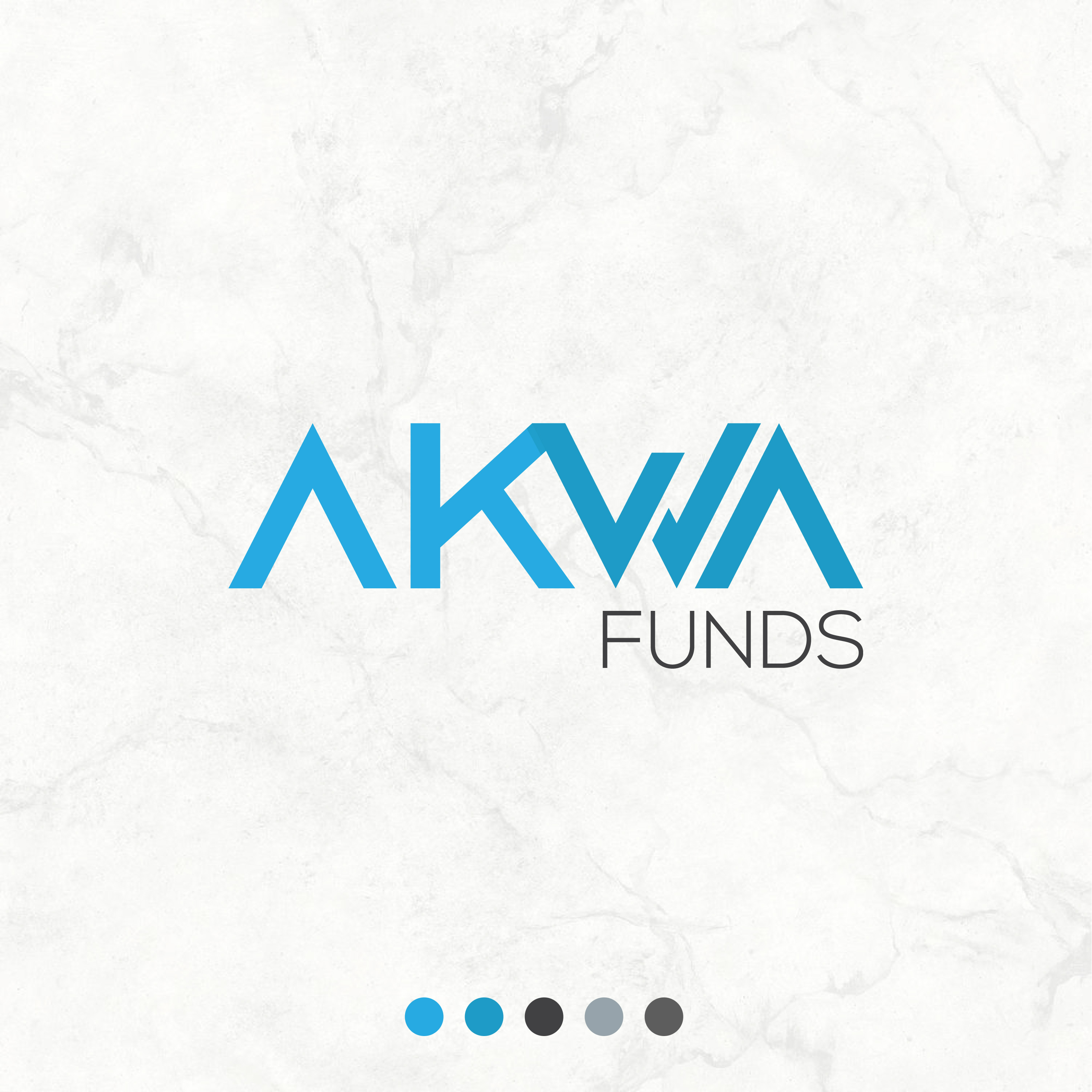 Logo Design by MarkazAlrusumatOfficial for Qyu | Design #23932961