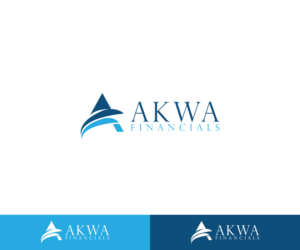 Logo Design by fauzan harun for Qyu | Design: #23897677