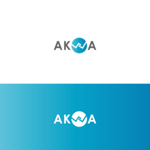 Logo Design by wslogo