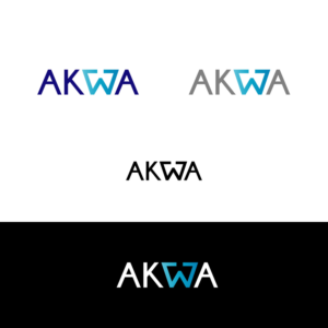 Logo Design by wslogo for Qyu | Design: #23941804