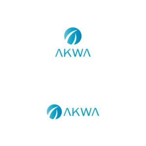 Logo Design by wslogo for Qyu | Design: #23942288