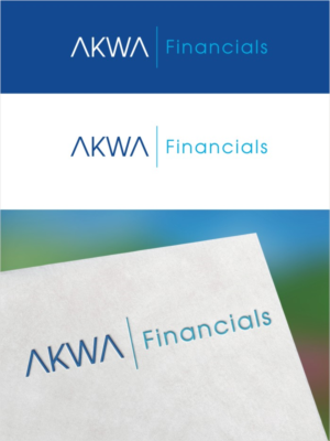 Logo Design by cjssan for Qyu | Design: #23932866