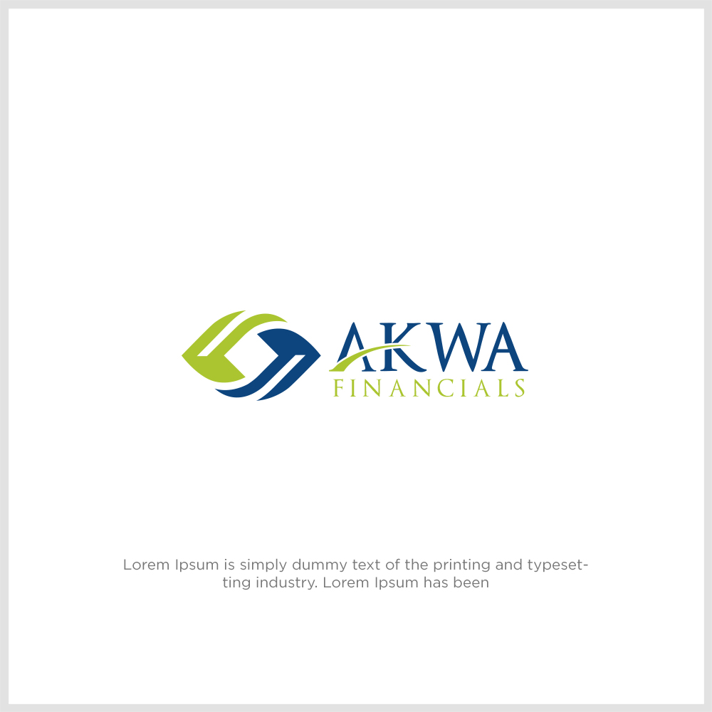 Design de Logo par luthfanajah 2 pour Qyu | Design #23929239