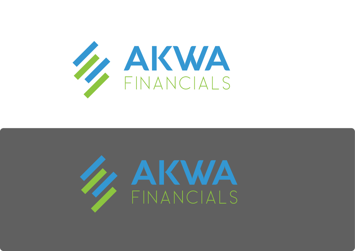 Logo Design by ompratapsinha 2 for Qyu | Design #23940367