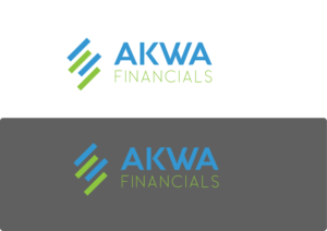 Logo Design by ompratapsinha 2 for Qyu | Design #23940367