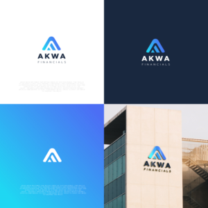 Design de Logo par Mohamed Fouad 93 pour Qyu | Design : #23924660