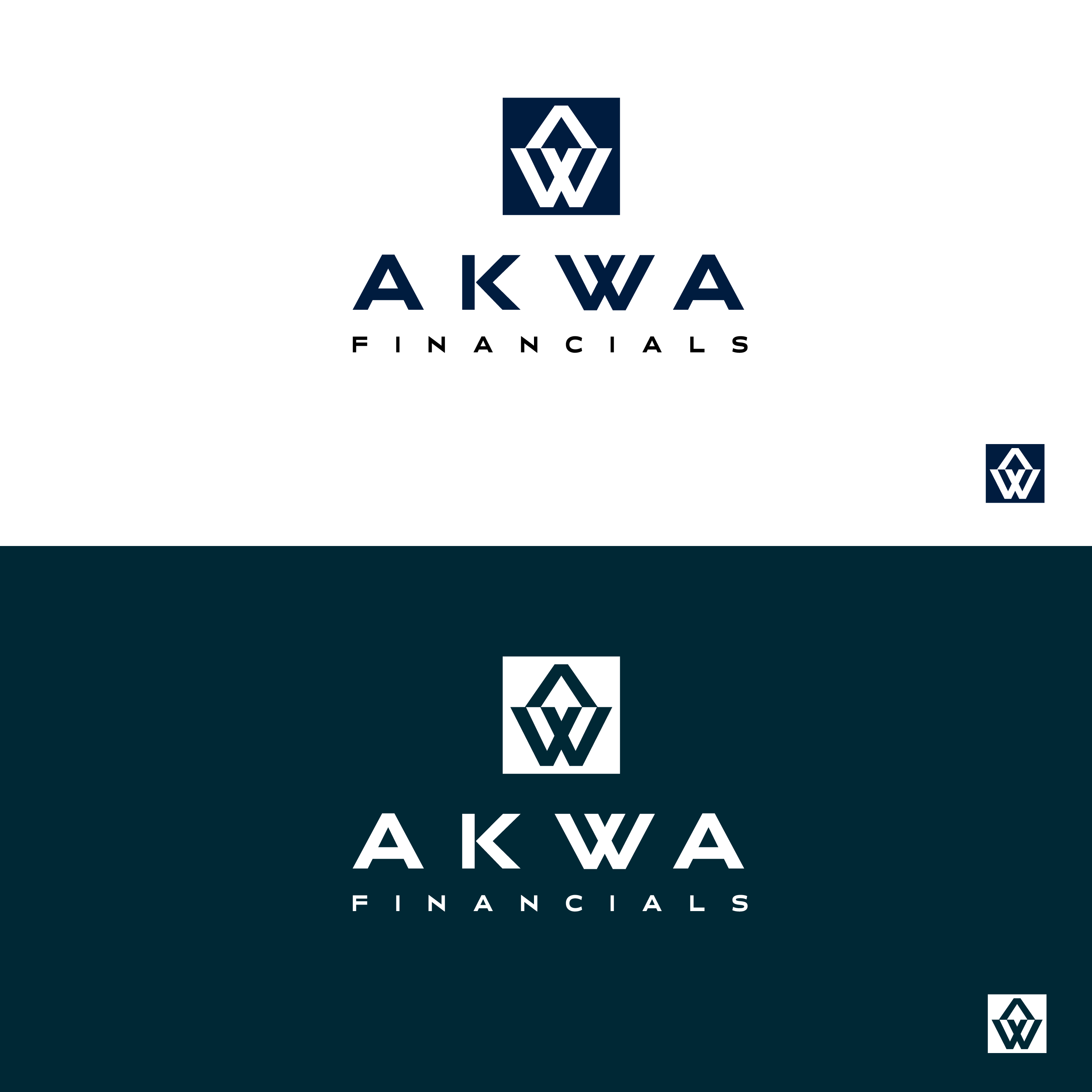 Design de Logo par Decimus Designs pour Qyu | Design #23944381