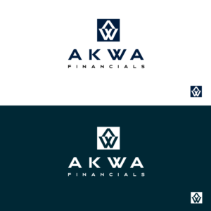 Design de Logo par Decimus Designs pour Qyu | Design : #23944381