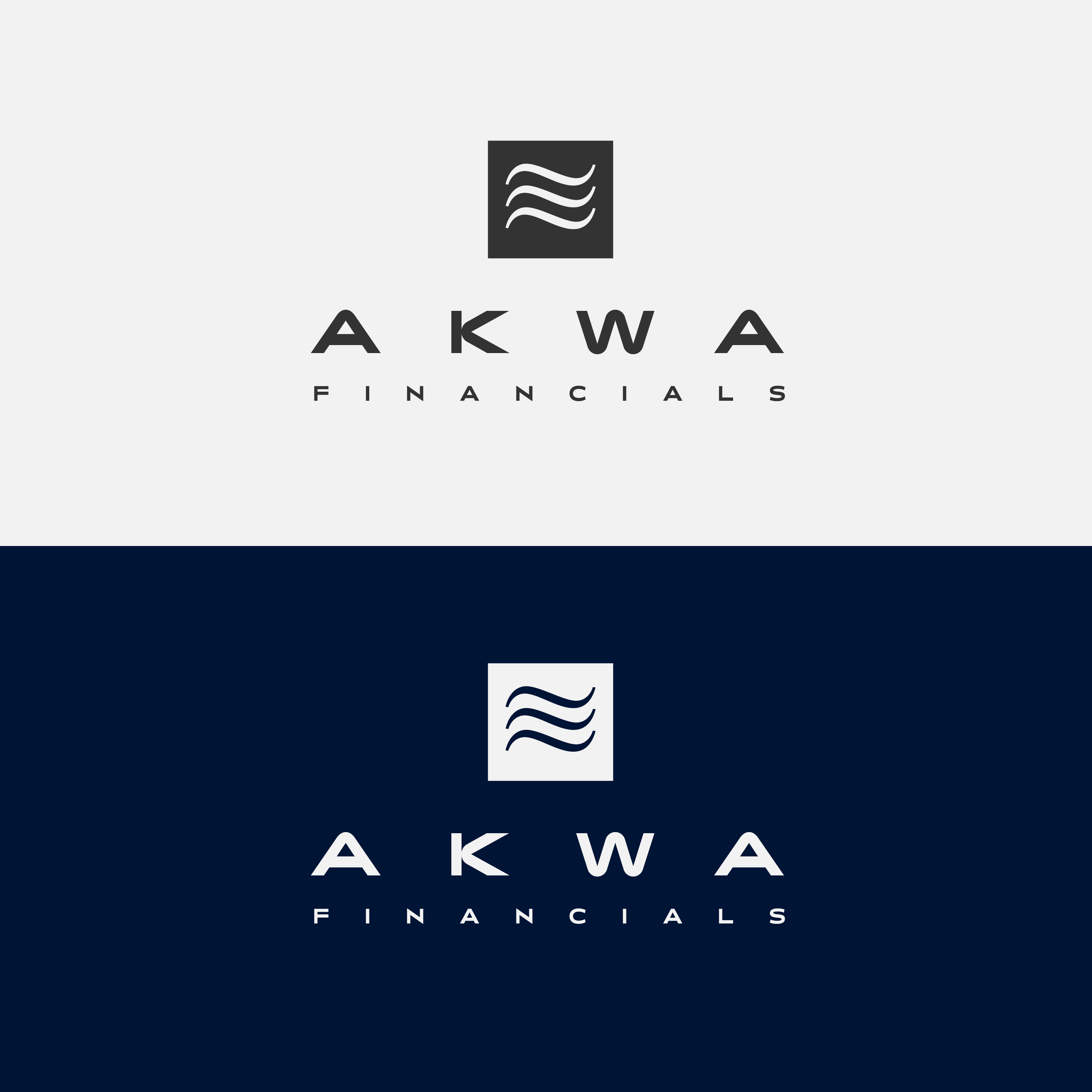 Logo Design by Decimus Designs for Qyu | Design #23944916