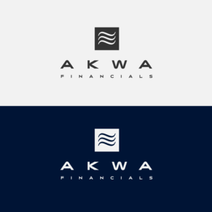 Logo Design by Decimus Designs for Qyu | Design #23944916