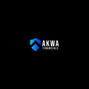 Logo Design by AB9 for Qyu | Design: #23921095