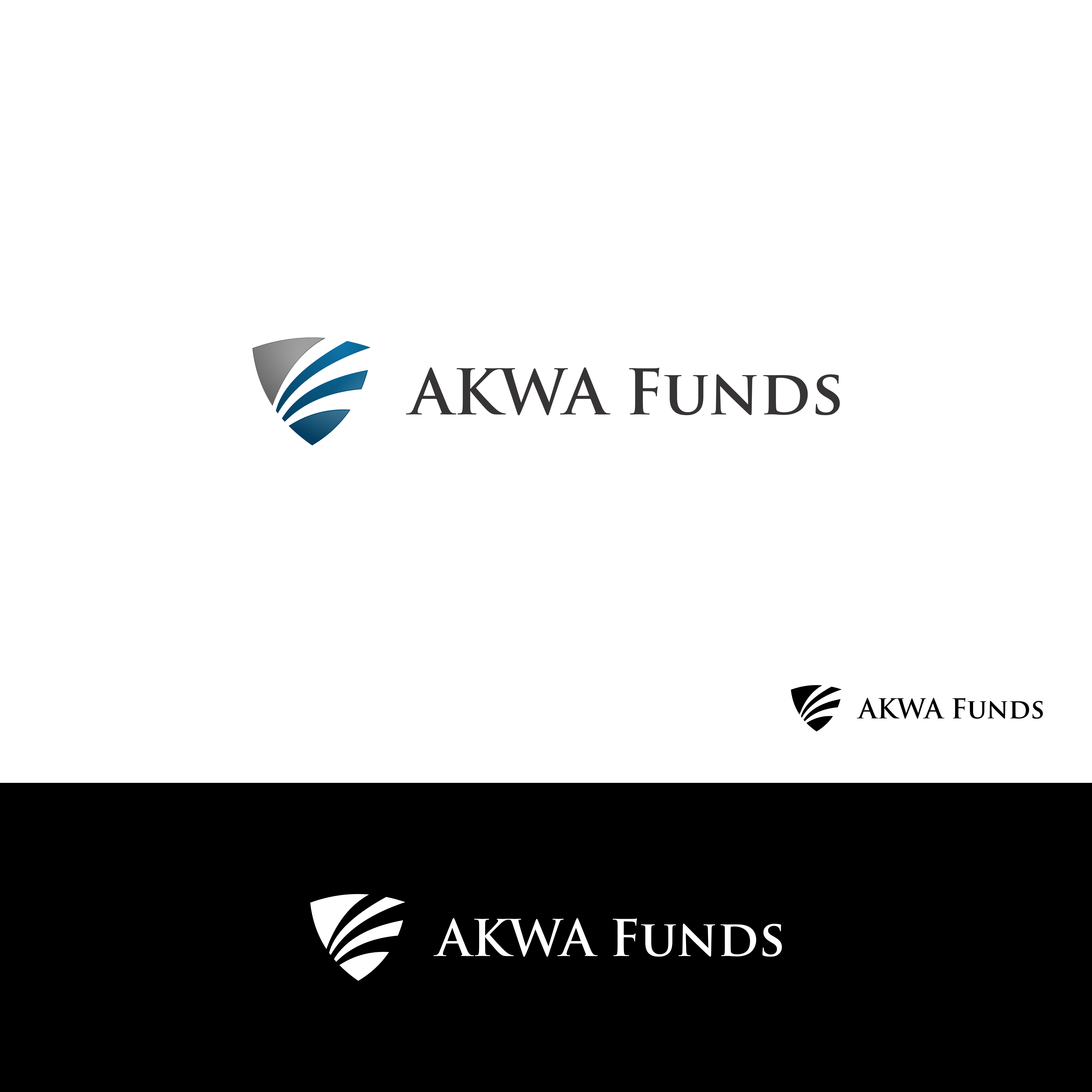 Logo Design by badawi for Qyu | Design #23928322