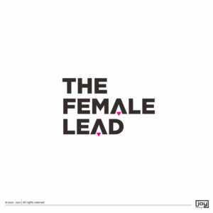 Logo Design by joysetiawan  for The Female Lead | Design: #23954922