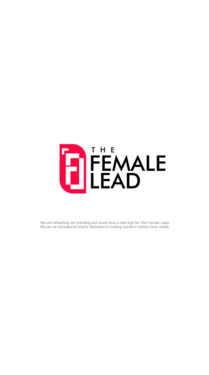 Logo Design by alok bhopatkar