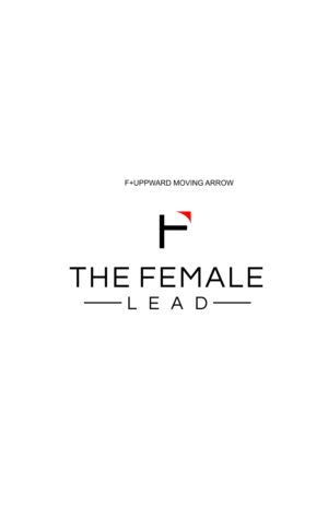 Logo Design by alok bhopatkar for The Female Lead | Design: #24028330