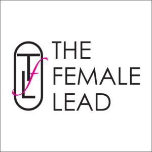 Logo Design by shaybranding