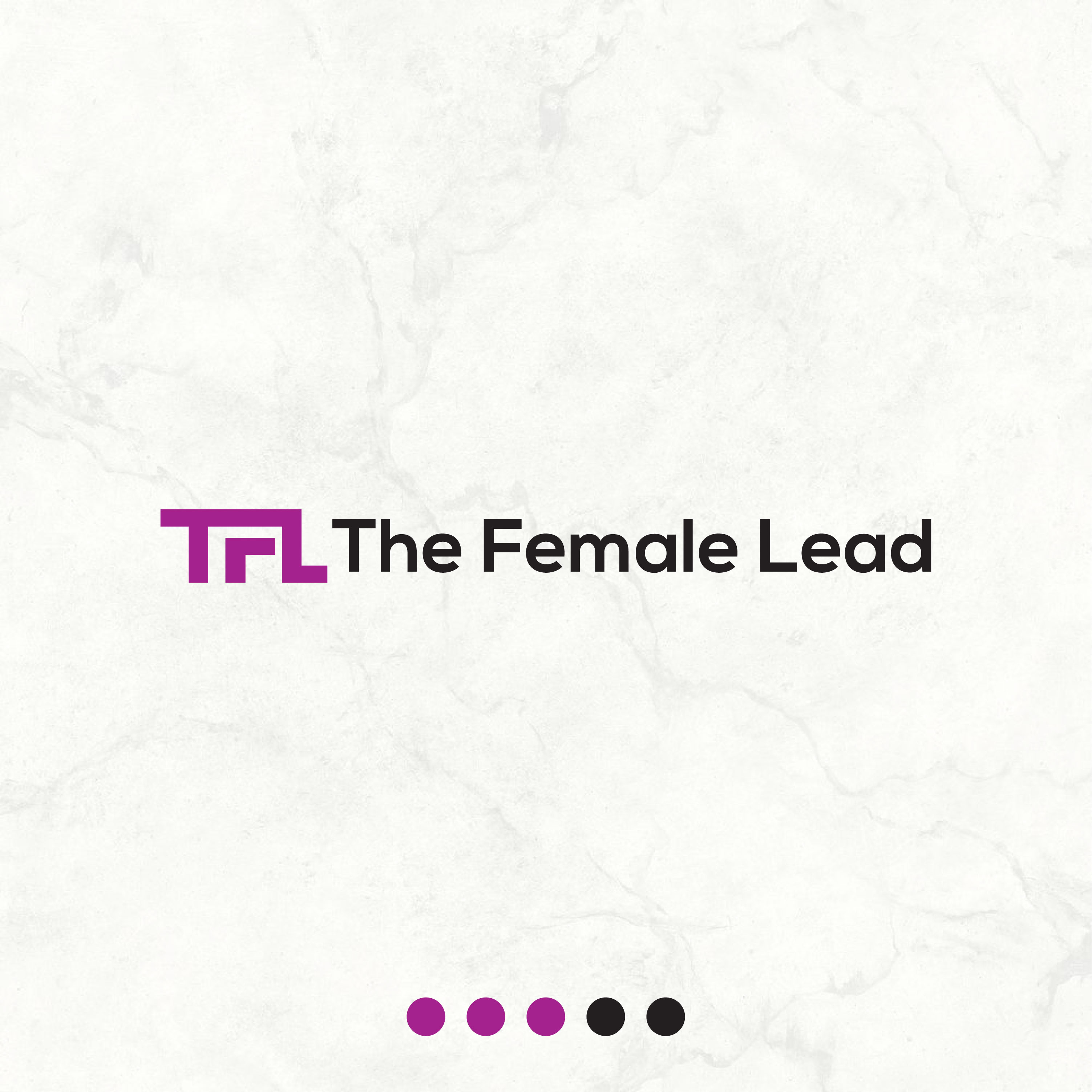 Design de Logo par MarkazAlrusumatOfficial pour The Female Lead | Design #23976551