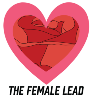 Logo Design by spresley8