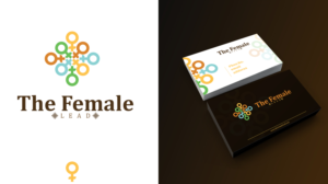 Logo Design by Creative Pub