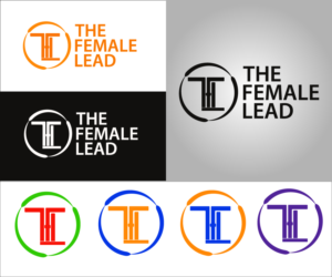 Logo Design by panksj