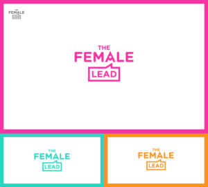 Logo Design by AndreKiong