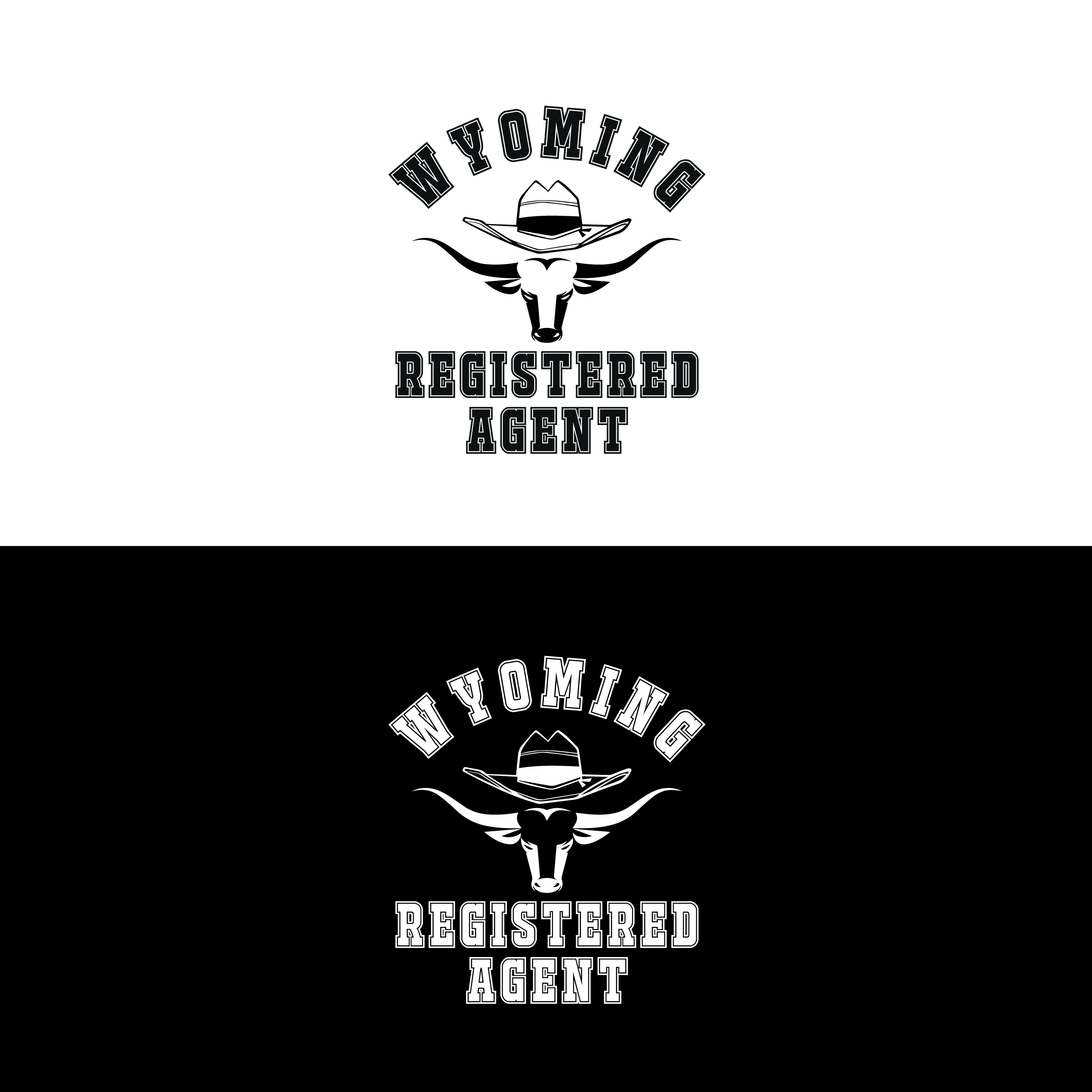 Logo Design by Spekkon for this project | Design #23950594