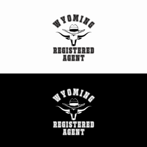 Logo Design by Spekkon