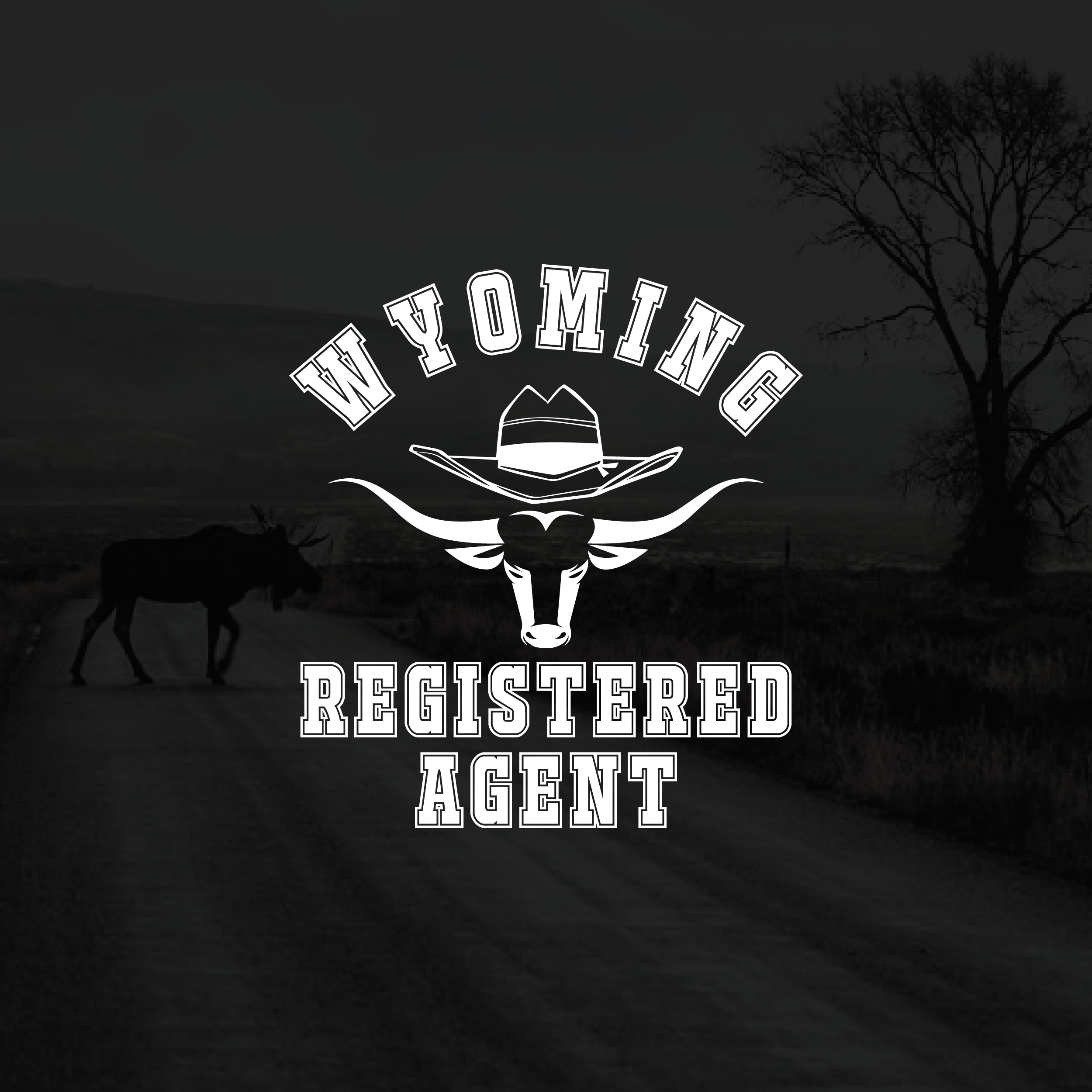 Logo-Design von Spekkon für dieses Projekt | Design #23950612