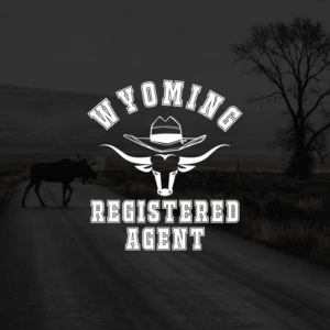 Logo Design by Spekkon for this project | Design: #23950612