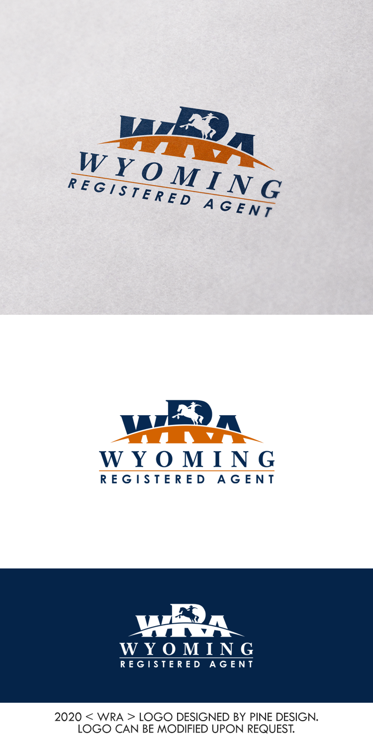 Logo Design by pine design for this project | Design #23897811