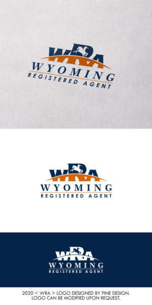 Logo Design by pine design for this project | Design #23897811