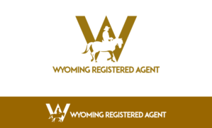 Logo Design by trufya for this project | Design: #23953267