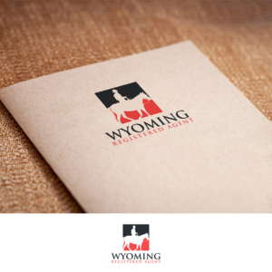 Logo Design by DesignDUO for this project | Design: #23930863