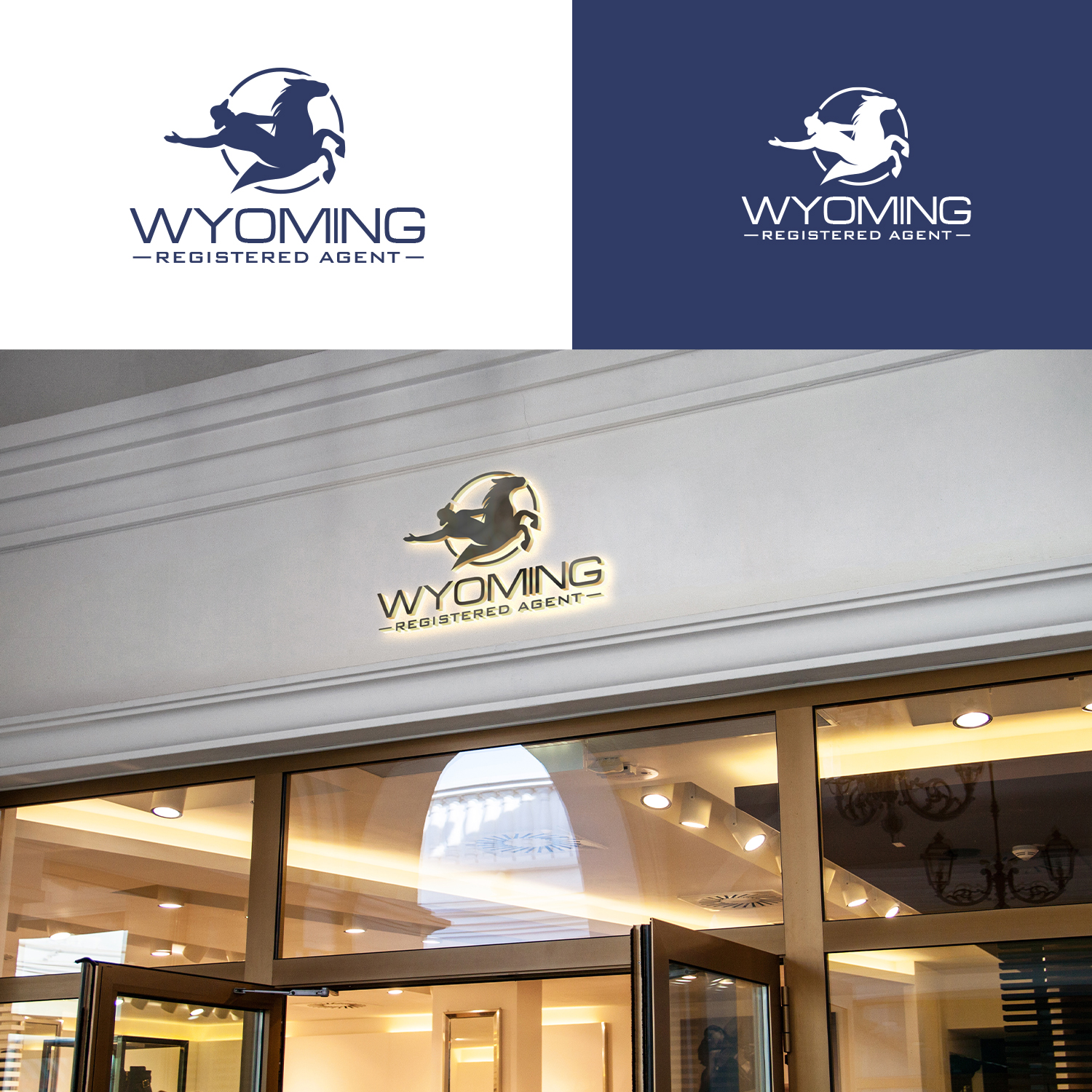 Design de Logo par Maxo-Biz pour ce projet | Design #23910361