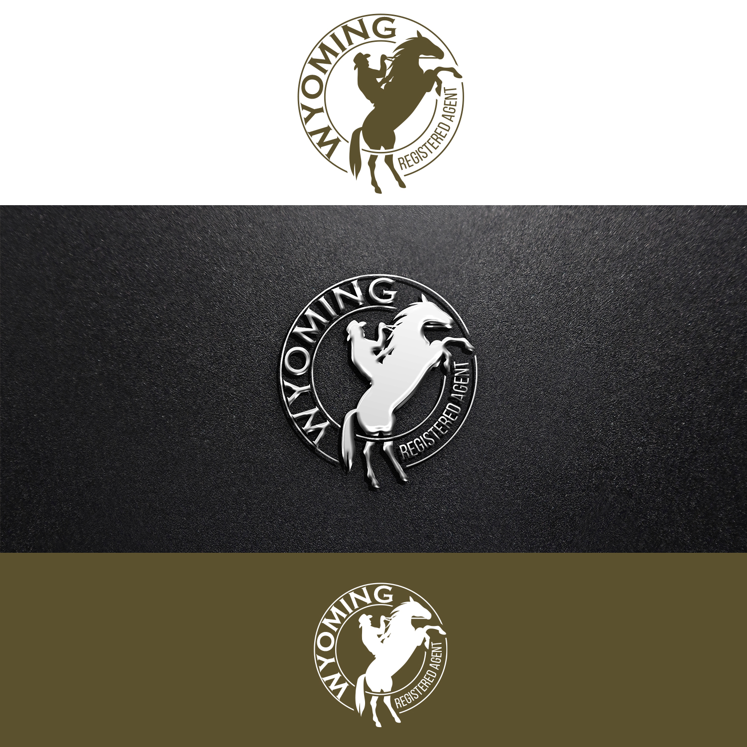 Logo Design by Maxo-Biz for this project | Design #23910362