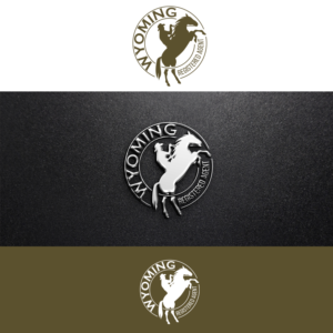 Logo Design by Maxo-Biz for this project | Design: #23910362
