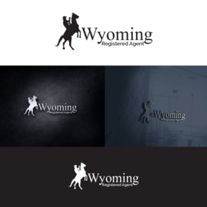 Logo Design by Maxo-Biz for this project | Design: #23910364