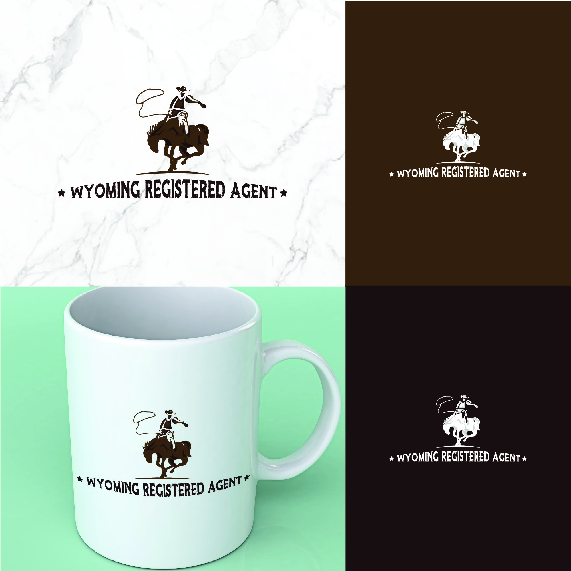 Logo Design by MarkazAlrusumatOfficial for this project | Design #23933068