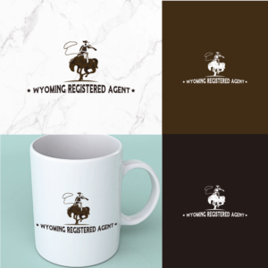 Logo Design by MarkazAlrusumatOfficial for this project | Design #23933068