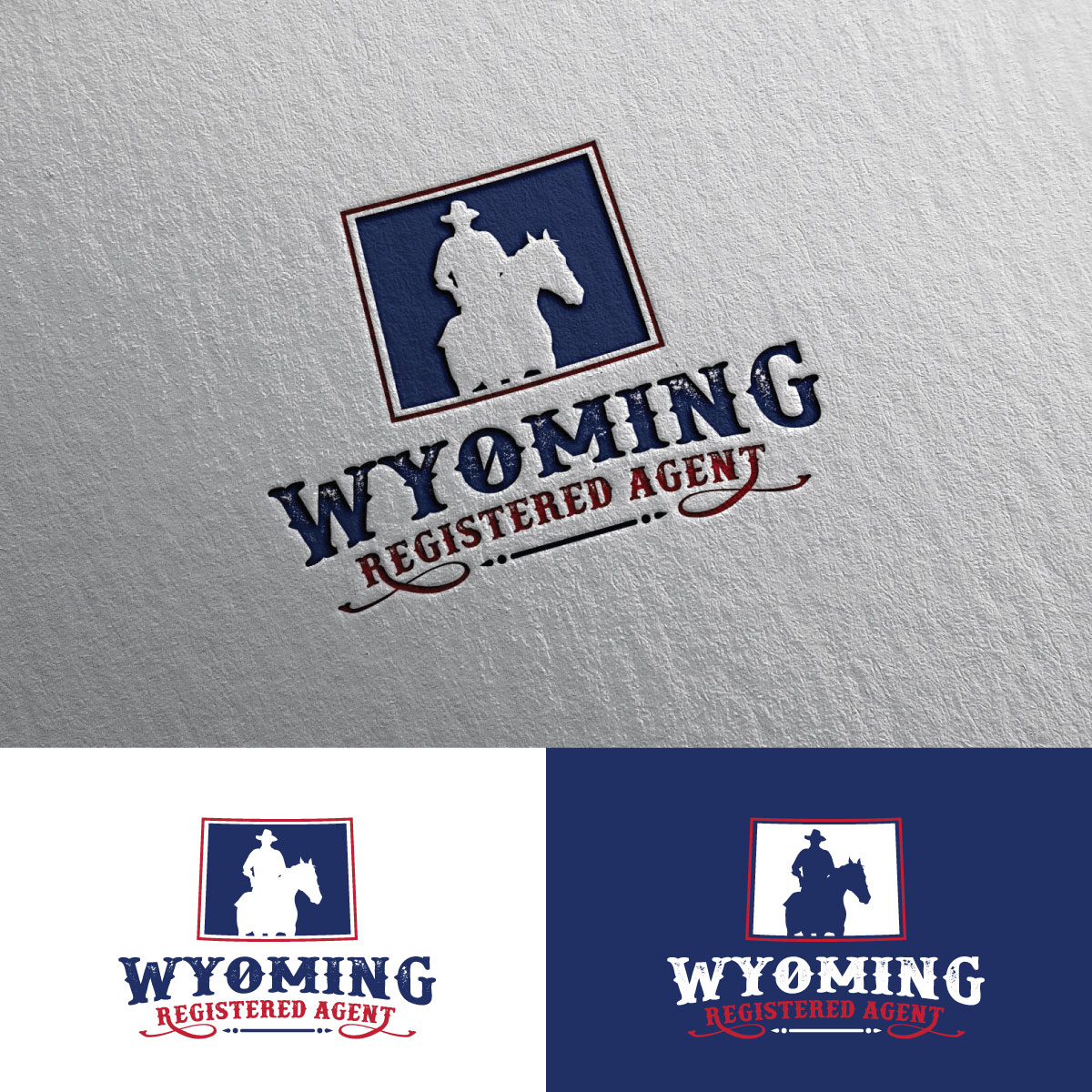 Logo Design by Rii for this project | Design #23901506