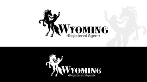 Logo Design by Creative Pub