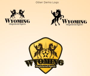 Logo Design by Creative Pub for this project | Design: #23922095