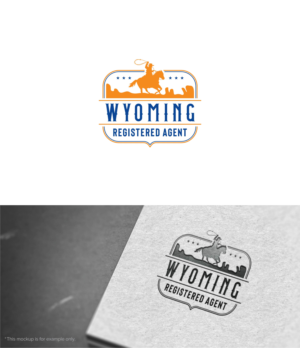 Logo Design by phosphorus for this project | Design: #23951088